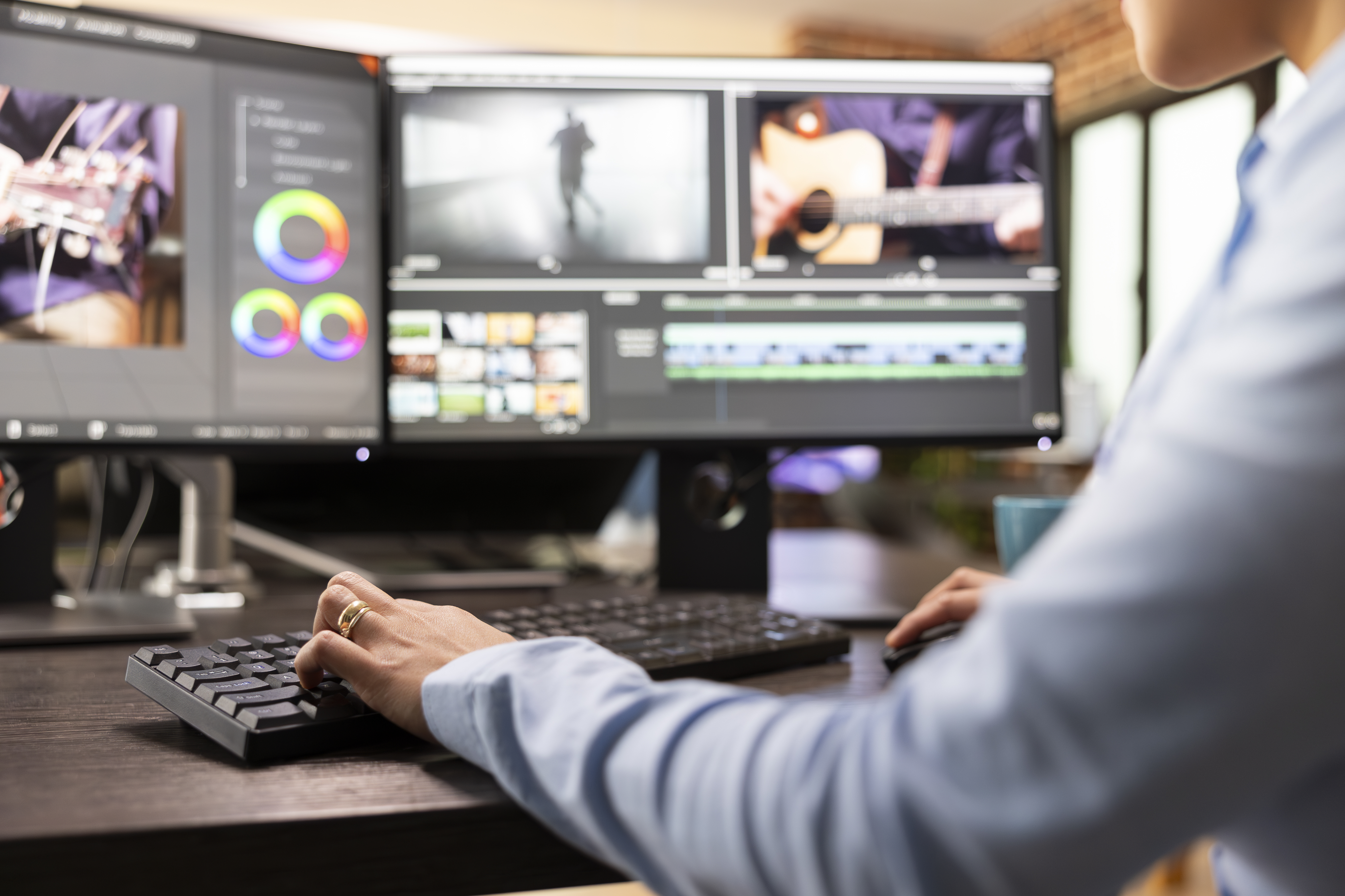 プロダクトメイン画像